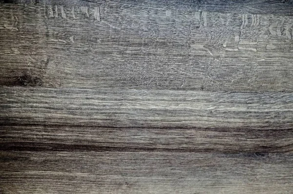 Stein Abstrakte Textur Geeignet Als Hintergrund Oder Abstrakt — Stockfoto