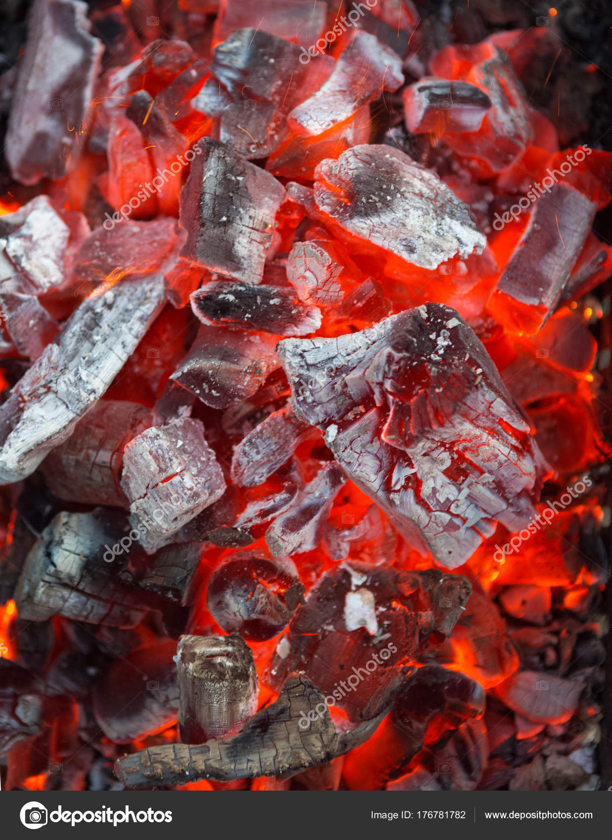 charcoal fire stock photo c romiri 176781782 https depositphotos com 176781782 stock photo charcoal fire html