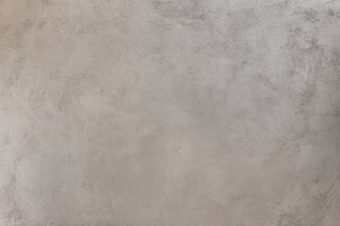 Gri beton duvardan doku