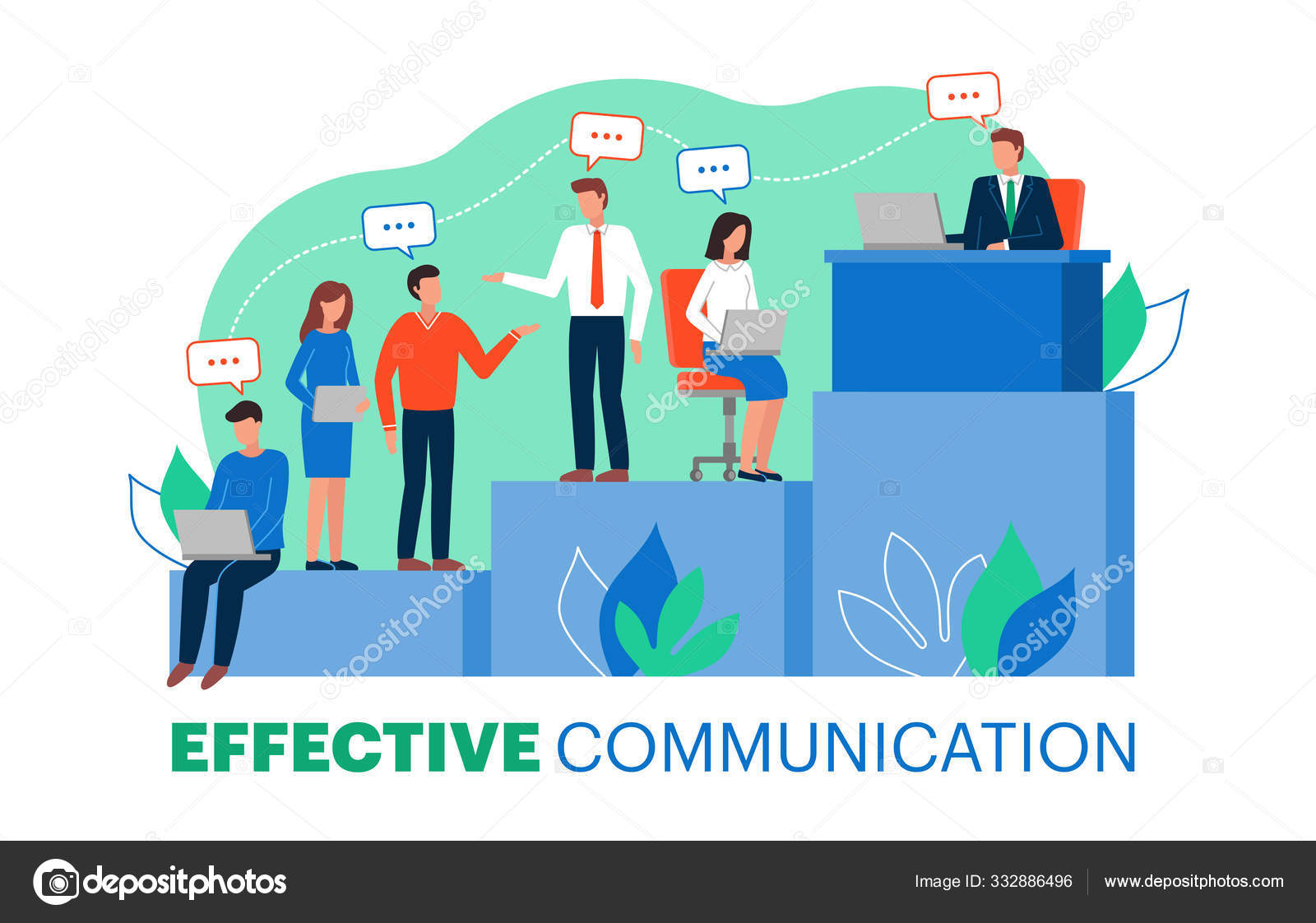 Люди в офисе. Эффективные коммуникации. Управление проектами. Коммуникация. Современные технологии.