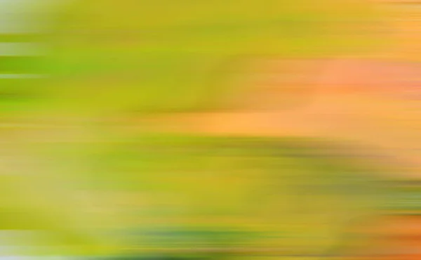Abstract Bewegingsvervaging Achtergrond Zacht Kleurrijk Beeld — Stockfoto