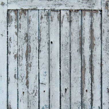 Eski renkte ahşap döşeme dokusu ve arka plan