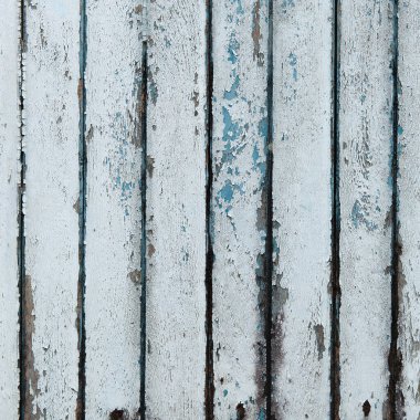 Eski renkte ahşap döşeme dokusu ve arka plan