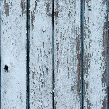 Eski renkte ahşap döşeme dokusu ve arka plan