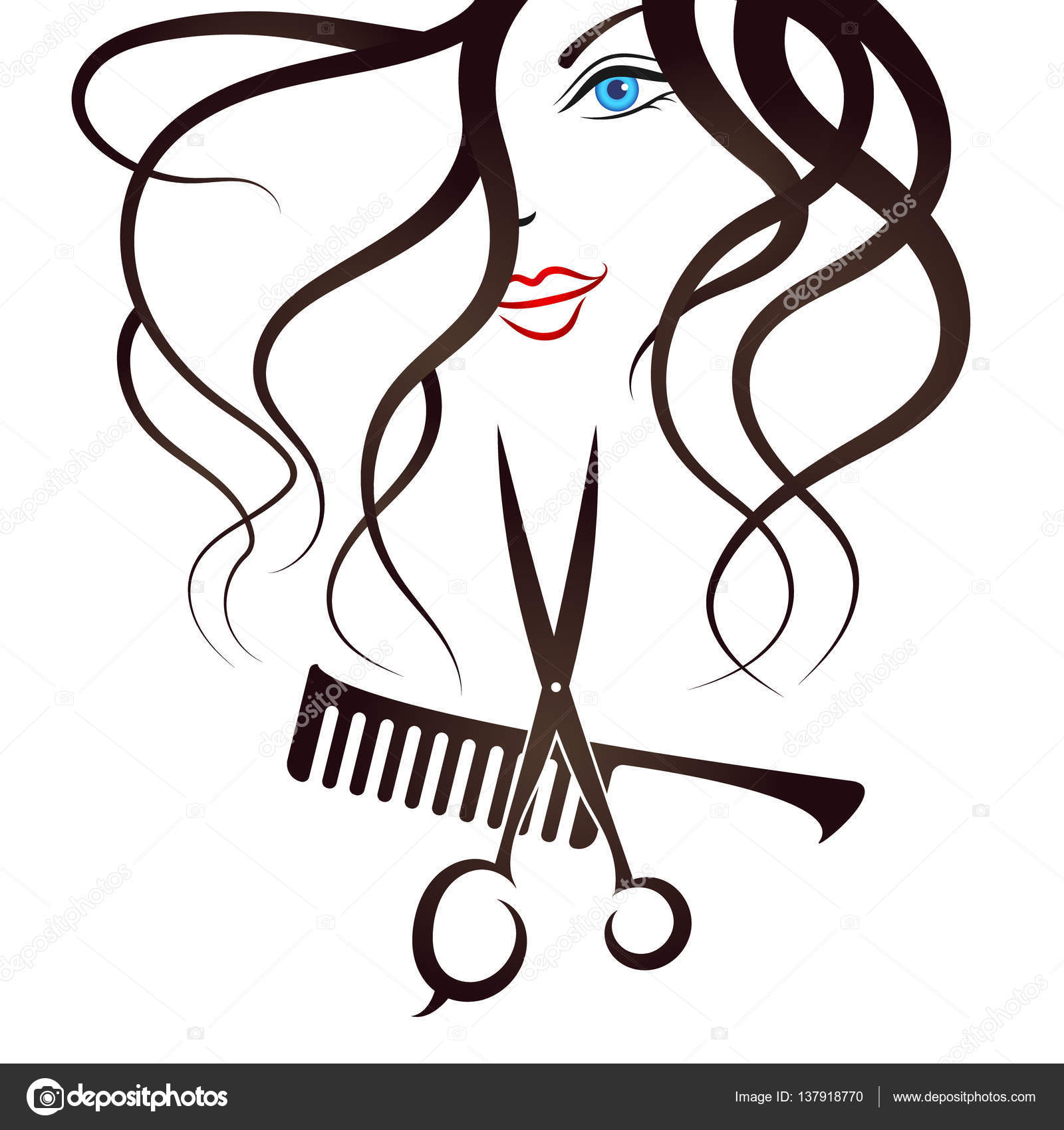 My Image 14