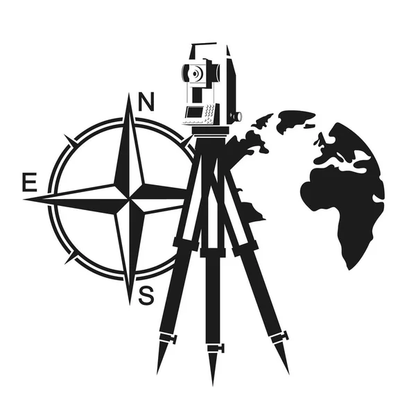 Image Result For Gps Device Image Result For Gps Device