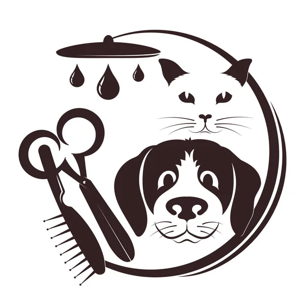 Peluqueria Para Perros / Como Cuando Y Donde Llevar A Tu Perro A Una Peluqueria Canina Como Educar A Un Cachorro / The rating shown on this page is the average of these ratings by the buyers, and is from 1 to 5 stars.