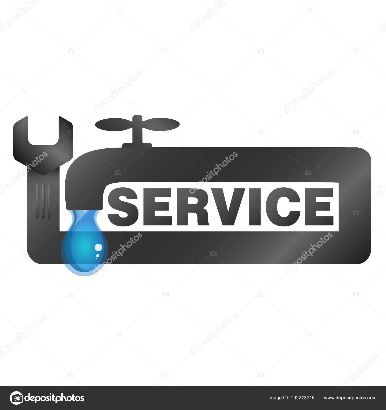 Oprava instalatérských zařízení