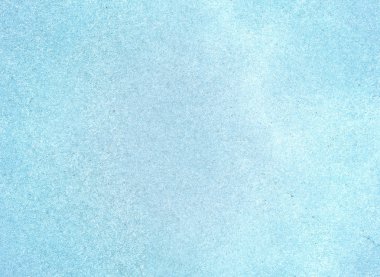 Küçük kar taneleri kar arka plan yaptı