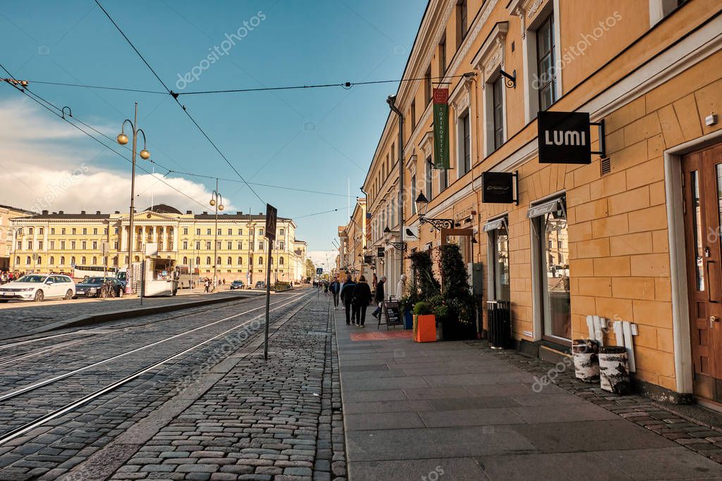 SergeyPhoto7