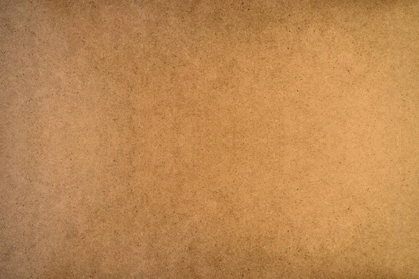 zemin arka plan boş kahverengi ahşap süt.