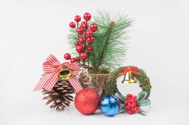 renkli hediye paketleri, yılbaşı, Sevgililer günü.