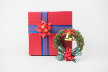 renkli hediye paketleri, yılbaşı, Sevgililer günü.