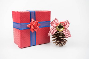 renkli hediye paketleri, yılbaşı, Sevgililer günü.