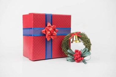 renkli hediye paketleri, yılbaşı, Sevgililer günü.