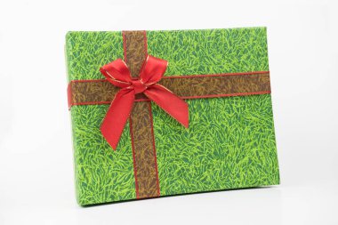 renkli hediye paketleri, yılbaşı, Sevgililer günü.