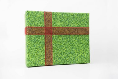 renkli hediye paketleri, yılbaşı, Sevgililer günü.