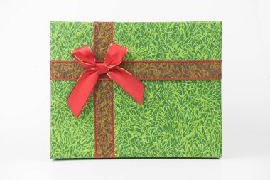 renkli hediye paketleri, yılbaşı, Sevgililer günü.