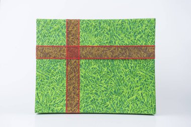 renkli hediye paketleri, yılbaşı, Sevgililer günü.