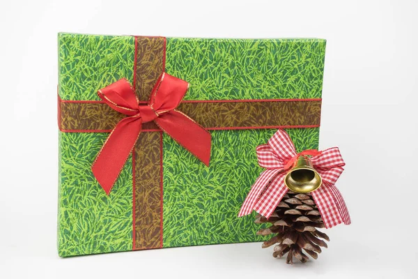 renkli hediye paketleri, yılbaşı, Sevgililer günü.