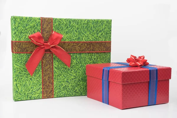 renkli hediye paketleri, yılbaşı, Sevgililer günü.