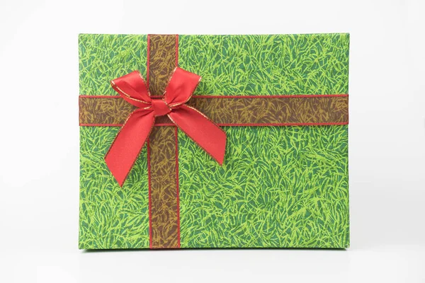 renkli hediye paketleri, yılbaşı, Sevgililer günü.