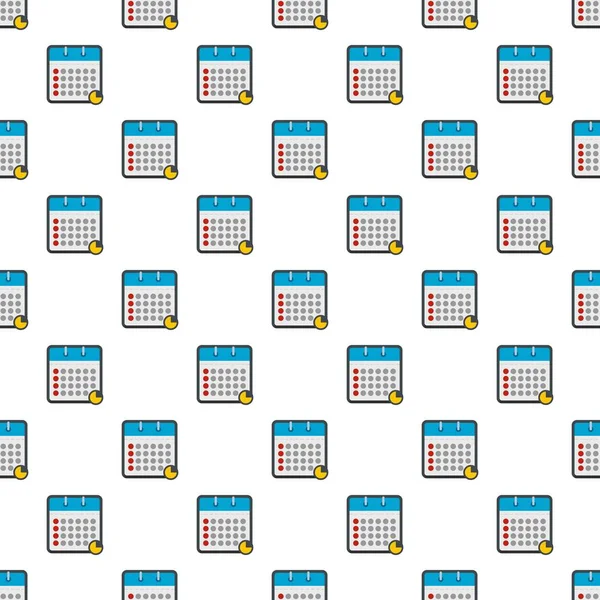 7,455,283 Simbol kalender dari tahun Vector Images | Depositphotos