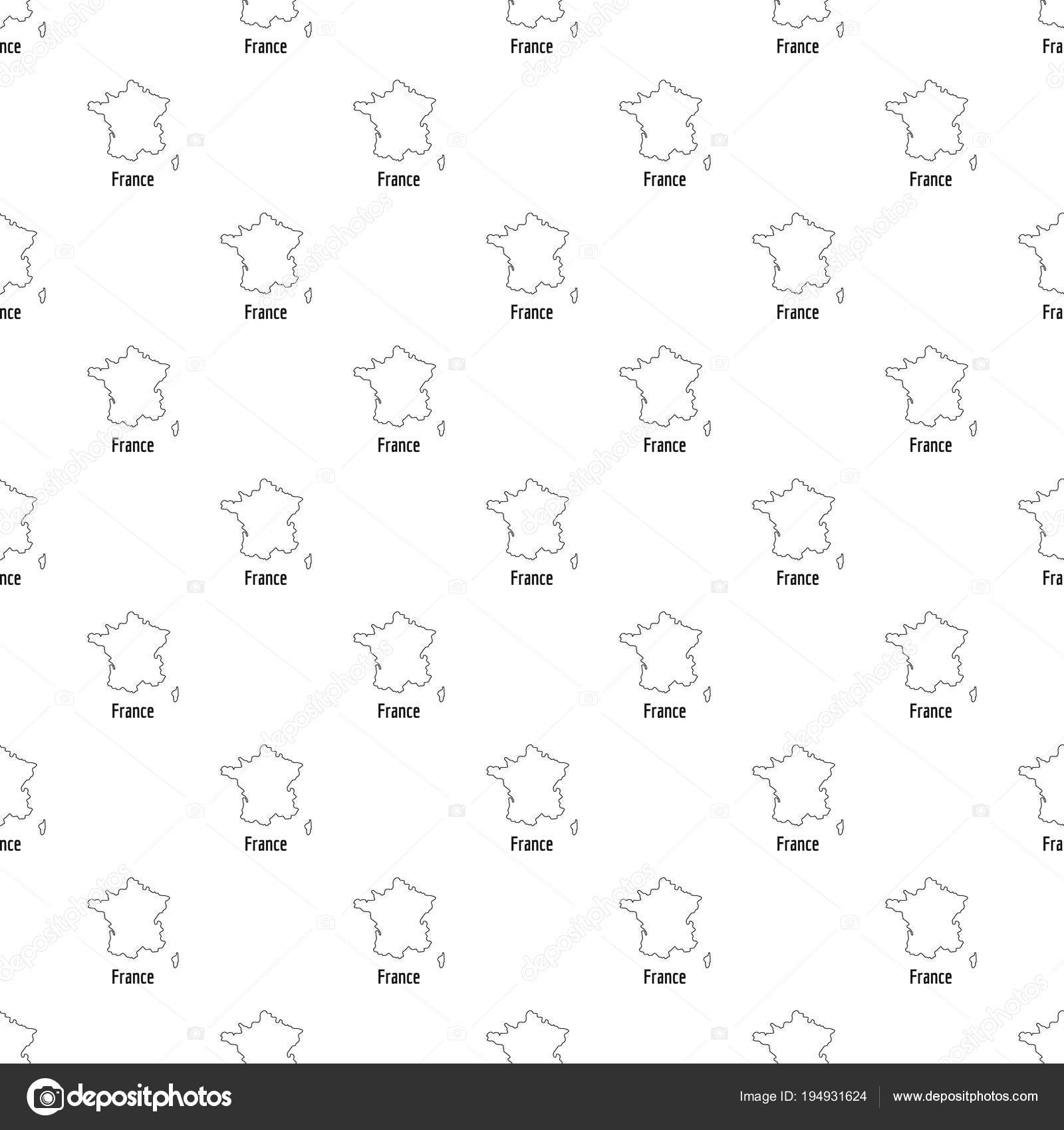 ベストフランス イラスト 簡単 美しい花の画像