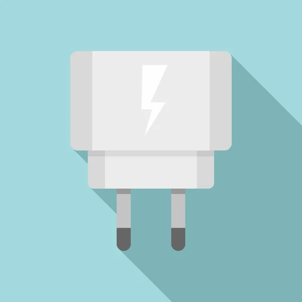 Power Phone Charger Icon Flat Style Stock Images Page Everypixel Power Phone Charger Icon Flat Style Stock Images Page Everypixel