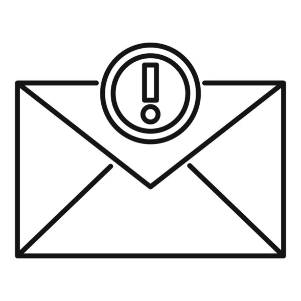 Sentboxストックベクター ロイヤリティフリーsentboxイラスト Depositphotos Sentboxストックベクター ロイヤリティフリーsentboxイラスト Depositphotos