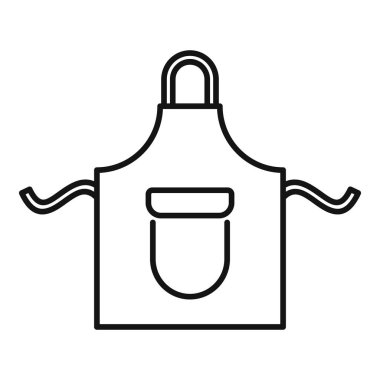 stock vector