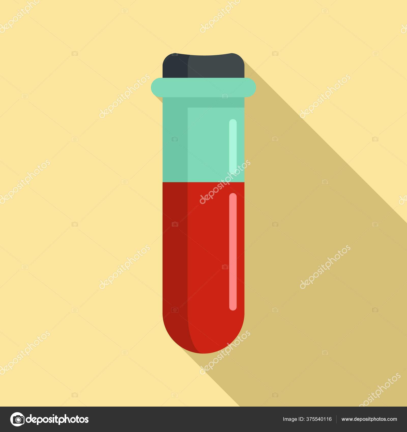 Download Cbc Stock Vectors Royalty Free Cbc Illustrations Depositphotos PSD Mockup Templates