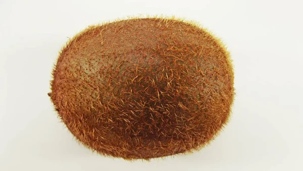 Fruit Kiwi Fresco Útil — Fotografia de Stock