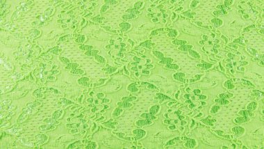 Dantel arka plan. Güzel dantel kumaş.