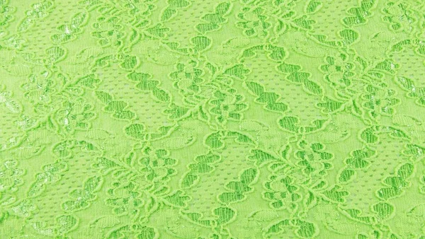 Dantel arka plan. Güzel dantel kumaş.