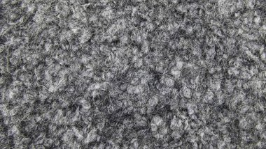 Yün arka plan. Buklet kumaş.