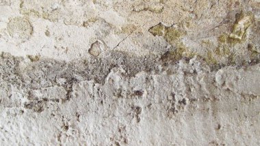 Güzel arka plan beton.