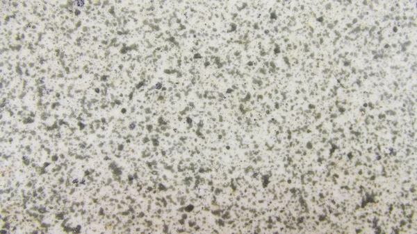 Eine Wunderschöne Kulisse Aus Granit — Stockfoto