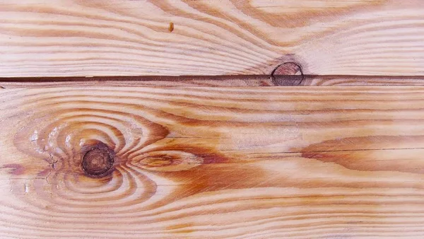 Egy Gyönyörű Fából Készült Háttér — Stock Fotó