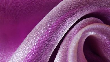 Mor soyut arka plan. Soyut arka plan.