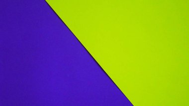 Güzel soyut kağıt arka plan.