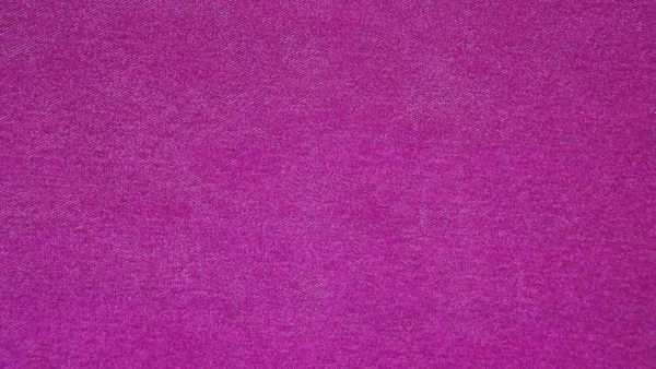 Фиолетовый Фон Плотной Ткани — стоковое фото