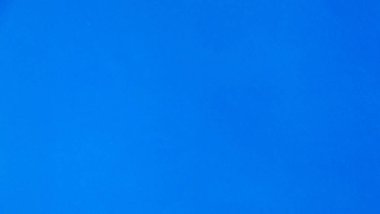 Güzel arka plan mavi kağıt.