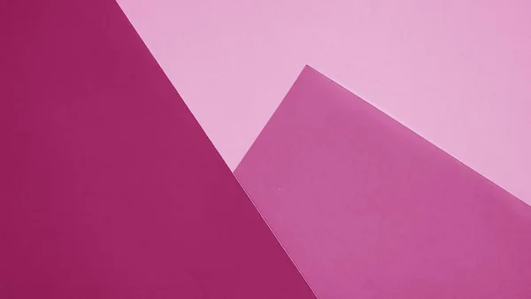 Hermoso Fondo Abstracto Papel Rosa —  Fotos de Stock