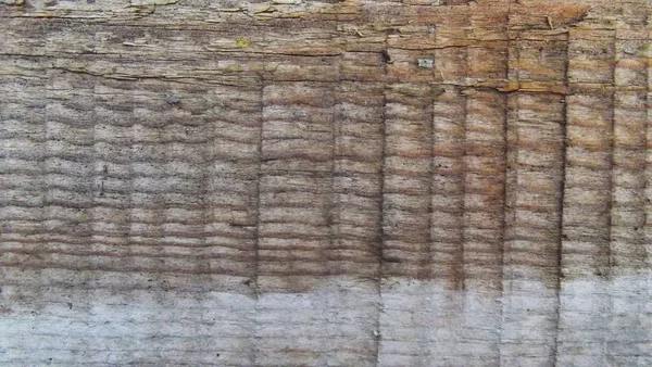 Старый Деревянный Фон Абстрактный Фон — стоковое фото