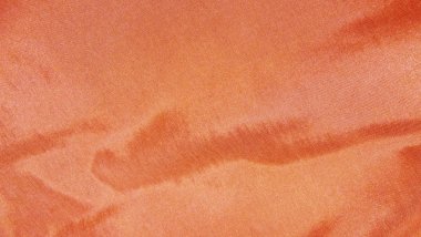 Güzel kahverengi zemin yoğun Kumaştan Mamül.