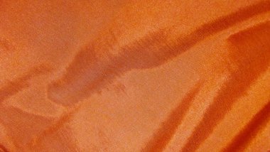 Güzel kahverengi zemin yoğun Kumaştan Mamül.