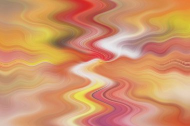 Güzel soyut arkaplan. Duvar kağıdı için sarı çizgili desen..