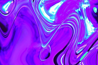 Beautiful abstract background.Elegant lilac design for Wallpaper.