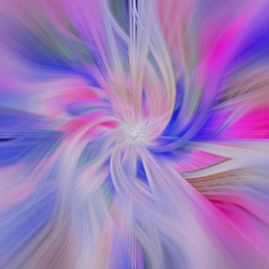 Beautiful abstract background.Elegant lilac design for Wallpaper.